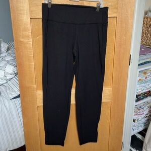 Lululemon Pants